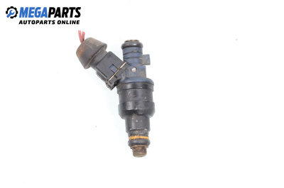 Дюза бензин за Peugeot 406 Break (10.1996 - 10.2004) 1.8 16V, 110 к.с., № 0 280 150 446