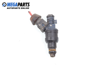 Дюза бензин за Peugeot 406 Break (10.1996 - 10.2004) 1.8 16V, 110 к.с., № 0 280 150 446