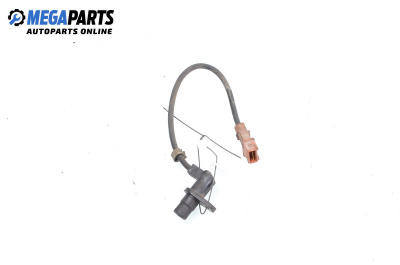 Датчик за колянов вал за Peugeot 406 Break (10.1996 - 10.2004) 1.8 16V, 110 к.с.