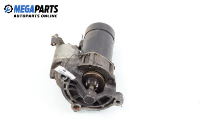 Стартер за Peugeot 406 Break (10.1996 - 10.2004) 1.8 16V, 110 к.с.