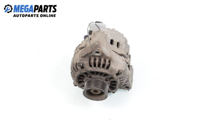 Алтернатор / генератор за Peugeot 406 Break (10.1996 - 10.2004) 1.8 16V, 110 к.с.