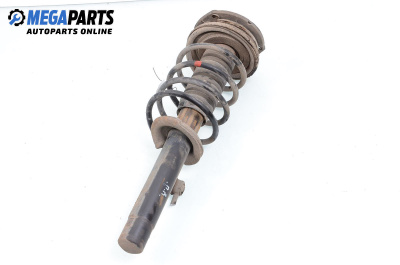 Макферсон за Peugeot 406 Break (10.1996 - 10.2004), комби, позиция: предна, дясна