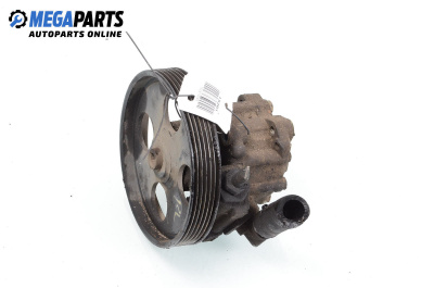 Хидравлична помпа за Peugeot 406 Break (10.1996 - 10.2004)