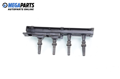 Запалителна бобина за Peugeot 406 Break (10.1996 - 10.2004) 1.8 16V, 110 к.с.