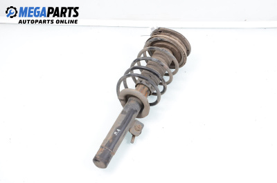 Макферсон за Peugeot 406 Break (10.1996 - 10.2004), комби, позиция: предна, лява