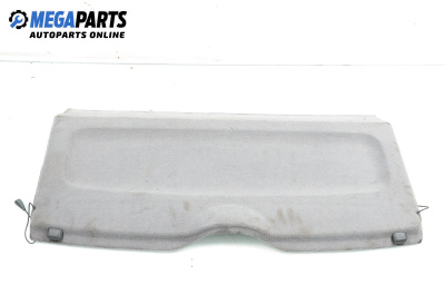 Кора багажник за Renault Clio II Hatchback (09.1998 - 09.2005), хечбек