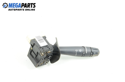 Лостче за чистачки за Renault Clio II Hatchback (09.1998 - 09.2005)