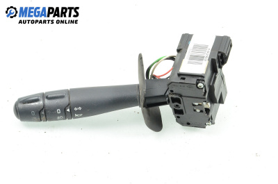 Лостче за светлини за Renault Clio II Hatchback (09.1998 - 09.2005)