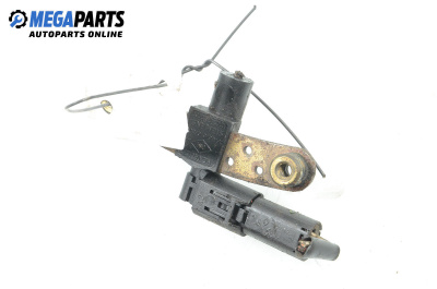 Датчик за колянов вал за Renault Clio II Hatchback (09.1998 - 09.2005) 1.4 (B/CB0C), 75 к.с.