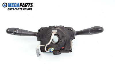 Лостчета светлини и чистачки за Peugeot Partner Box II (04.2008 - 06.2018)