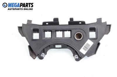 Централна конзола за Peugeot Partner Box II (04.2008 - 06.2018)