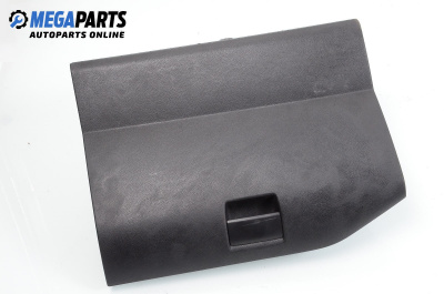 Жабка за Peugeot Partner Box II (04.2008 - 06.2018)