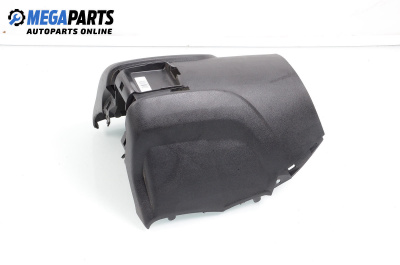 Централна конзола за Peugeot Partner Box II (04.2008 - 06.2018)