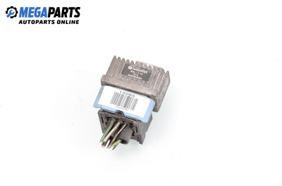 Реле подгревни свещи за Peugeot Partner Box II (04.2008 - 06.2018) 1.6 HDi 16V, № 9640469680