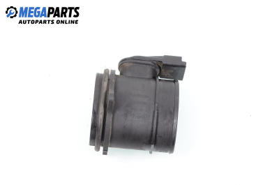 Дебитомер за Peugeot Partner Box II (04.2008 - 06.2018) 1.6 HDi 16V, 90 к.с., № 9650010780