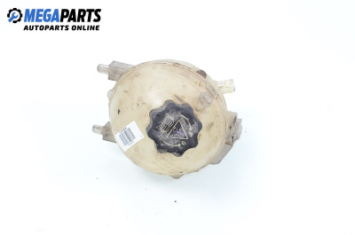 Казанче за антифриз за Peugeot Partner Box II (04.2008 - 06.2018) 1.6 HDi 16V, 90 к.с.