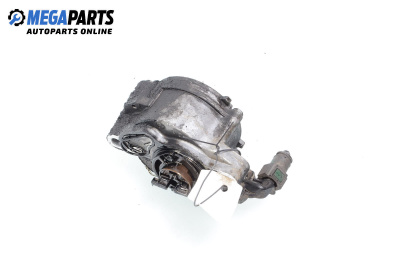 Вакуум помпа за Peugeot Partner Box II (04.2008 - 06.2018) 1.6 HDi 16V, 90 к.с.