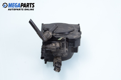 Корпус за горивен филтър за Peugeot Partner Box II (04.2008 - 06.2018) 1.6 HDi 16V, 90 к.с.