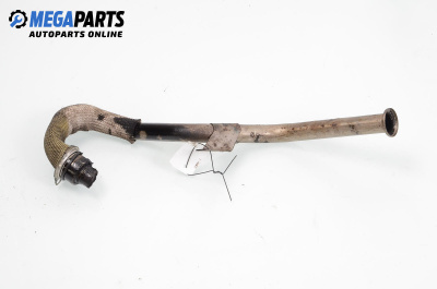 EGR тръба за Peugeot Partner Box II (04.2008 - 06.2018) 1.6 HDi 16V, 90 к.с.