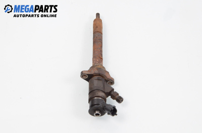 Дюза дизел за Peugeot Partner Box II (04.2008 - 06.2018) 1.6 HDi 16V, 90 к.с., № 0445110 311