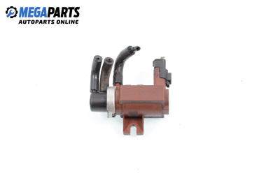 Вакуум клапан за Peugeot Partner Box II (04.2008 - 06.2018) 1.6 HDi 16V, 90 к.с., № 9652570180