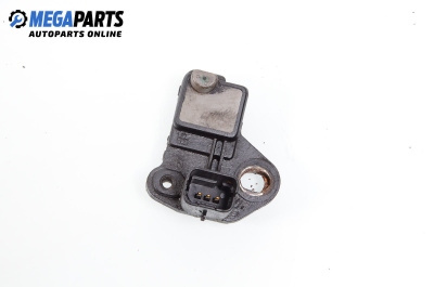 Датчик за колянов вал за Peugeot Partner Box II (04.2008 - 06.2018) 1.6 HDi 16V, 90 к.с.