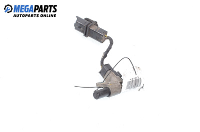 Датчик за положение на разпределителния вал за Peugeot Partner Box II (04.2008 - 06.2018)