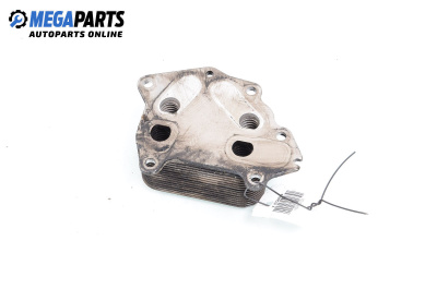 Маслоохладител за Peugeot Partner Box II (04.2008 - 06.2018) 1.6 HDi 16V, 90 к.с.