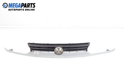 Решетка за Volkswagen Golf III Hatchback (08.1991 - 07.1998), хечбек, позиция: предна