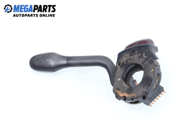 Лостче за светлини за Volkswagen Golf III Hatchback (08.1991 - 07.1998)