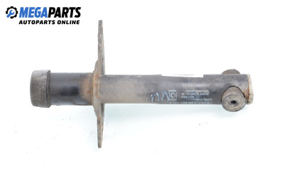 Буфер предна броня за Audi A4 Sedan B5 (11.1994 - 09.2001), седан, позиция: предна, лява, № 8D0 807 133 A