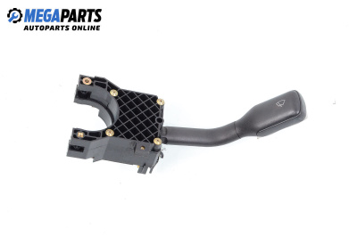 Лостче за чистачки за Audi A4 Sedan B5 (11.1994 - 09.2001)