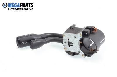 Лостче за светлини за Audi A4 Sedan B5 (11.1994 - 09.2001)