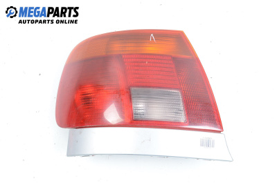 Стоп за Audi A4 Sedan B5 (11.1994 - 09.2001), седан, позиция: лява