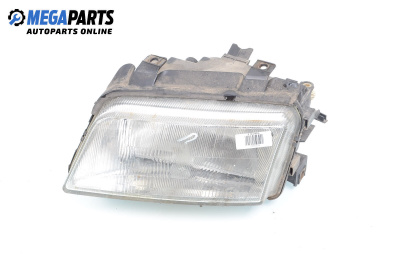 Фар за Audi A4 Sedan B5 (11.1994 - 09.2001), седан, позиция: лява