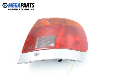 Стоп за Audi A4 Sedan B5 (11.1994 - 09.2001), седан, позиция: дясна