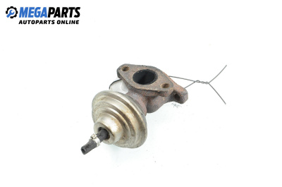 EGR-клапан за Audi A4 Sedan B5 (11.1994 - 09.2001) 1.9 TDI, 90 к.с.