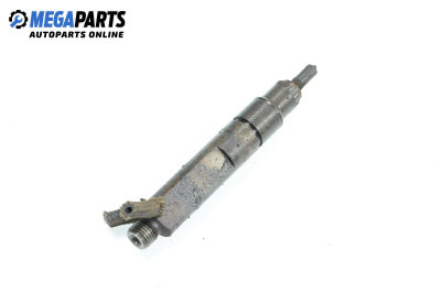 Дюза дизел за Audi A4 Sedan B5 (11.1994 - 09.2001) 1.9 TDI, 90 к.с.