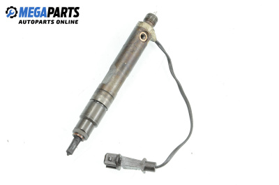 Умна дюза за Audi A4 Sedan B5 (11.1994 - 09.2001) 1.9 TDI, 90 к.с.