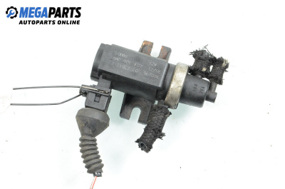 Вакуум клапан за Audi A4 Sedan B5 (11.1994 - 09.2001) 1.9 TDI, 90 к.с., № 1H0906627