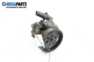 Хидравлична помпа за Audi A4 Sedan B5 (11.1994 - 09.2001)