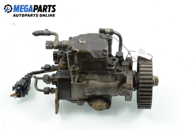ГНП-горивонагнетателна помпа за Audi A4 Sedan B5 (11.1994 - 09.2001) 1.9 TDI, 90 к.с.
