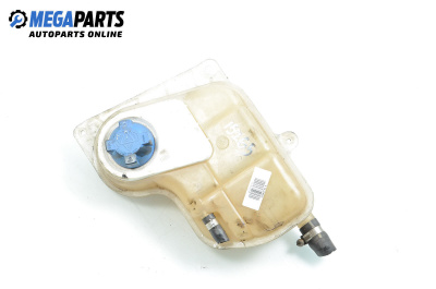 Казанче за антифриз за Audi A4 Sedan B5 (11.1994 - 09.2001) 1.9 TDI, 90 к.с.