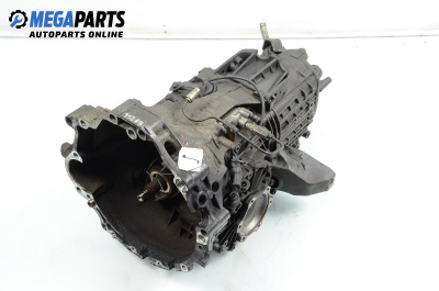 Ръчна скоростна кутия за Audi A4 Sedan B5 (11.1994 - 09.2001) 1.9 TDI, 90 к.с.