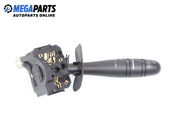 Лостче за чистачки за Renault Scenic I Minivan (09.1999 - 07.2010)