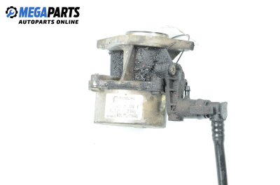 Вакуум помпа за Renault Scenic I Minivan (09.1999 - 07.2010) 1.9 dCi (JA05, JA1F), 102 к.с., № 8200072985