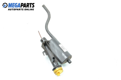 Гърловина масло за Renault Scenic I Minivan (09.1999 - 07.2010) 1.9 dCi (JA05, JA1F), 102 к.с.