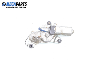 Ел. мотор за чистачките за Mazda Demio Hatchback (10.1996 - 07.2003), миниван, позиция: задна