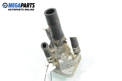 EGR-клапан за Mazda Demio Hatchback (10.1996 - 07.2003) 1.3 16V, 63 к.с., № E9T06671