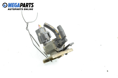 Вакуум клапан за Mazda Demio Hatchback (10.1996 - 07.2003) 1.3 16V, 63 к.с.